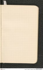 Seite 29, Tagebuch "Willendorf 1908" (NHMW-PRAE-BBB-01)
